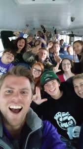 Lehi high school band champions 2024