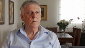 Books, battles and magnifying glasses