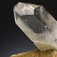 Rock, Mineral, and Gem Show