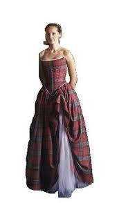 180 Meilleures Idees Sur Mariage Ecossais Scottish Wedding Mariage Ecossais Mariage Robe Ecossaise