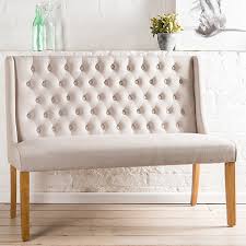 You get that classic, refined wooden bench, and it's 1—newburyport — a local man who admitted he could be found guilty of attacking a black lives matter protestor last summer was back in. The Mowbray Bench 2 Seater Upholstered Bench Made In The Cellar