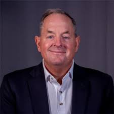 Estes has a very bright future!!!! Well done, Webb!!