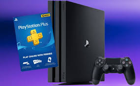 Walmart.com has been visited by 1m+ users in the past month Playstation Plus 1 Year Membership Card Only 38 99 Free Shipping Free Stuff Finder