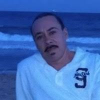 Charles Baptista Obituary