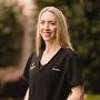 Profile Picture of Our Team | Dentist Monroe WA - Sky Valley Dental (@skyvalleydental.com) on Google