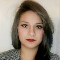 Gabriela Yánez Santillán