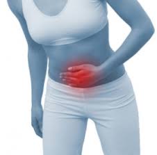 Il tumore alla ovaie è una neoplasia perlopiù maligna che scaturisce dalla proliferazione incontrollata di una delle diverse cellule costituenti i vari tessuti delle ovaie. Dolori Al Colon O Alle Ovaie Similitudini E Differenze