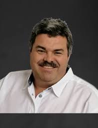 BAUDER Baukubit K5K, 6678760d-c74a-40a9-b90c-4f0da7d2b8d3