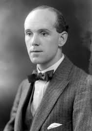 The people who built Brighton and Hove