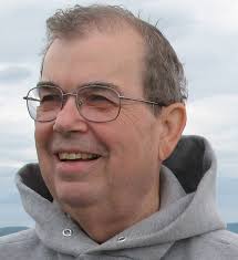 Obituary information for Robert William Smock