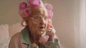 Client: Too Faced Cosmetics @toofaced Photographer: Christine Hahn  @christinehahn Director: Mark Mason @marknmason DP: David Klassen  @daviddklassen 1st AC: Adam Katzner @adamonthewheel Gaffer: Evan Cox  @e.matthew.cox Key Grip: Anthony Yamamato ...