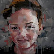 Dawn Ogden White Artist and Illustrator