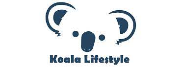 They only descend to move from tree to tree or to drink w koalas protect themselves from predators such as dingoes by spending their time high. Koala Lifestyle Home Facebook