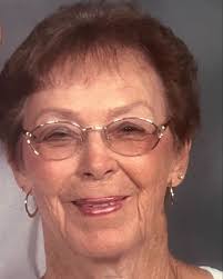 Catherin Artemas Graf Obituary May 23, 2023