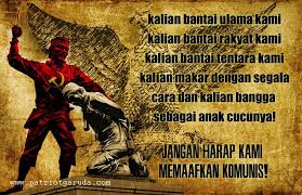 Check spelling or type a new query. Kata Kata Slogan Militer Sketsa