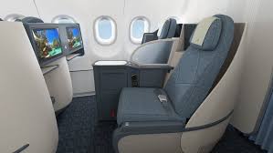 Philippine Airlines Airbus A321neo Business Class Brisbane Manila Airline Review In 2020 Business Class Airline Reviews Airbus