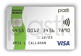 Some prepaid cards are very similar to credit and debit cards and have chip, pin and even paywave. Improve Your Credit Series Secured Card Vs Prepaid Card Loans Canada