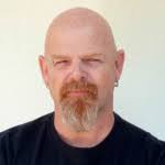 How Steve Sims built a business