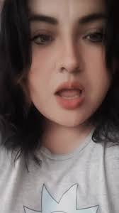 Patricia Vallejo Sierra Marionetas Animales Hipopotamo Rosa