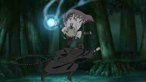 We would like to show you a description here but the site won't allow us. Minato Vs Obito Wallpapers Top Free Minato Vs Obito Backgrounds Wallpaperaccess