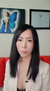 @Polaris_Project's video Tweet