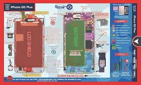 See how micro sim cutter works microsim for ipad and iphone 4 tutorial if something isn***8217;t working right, try restarting ipad, force. Labe Apkaisit Mehaniski Iphone 6 Motherboard Diagram Ipoor Org