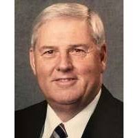 Donald Bick Obituary