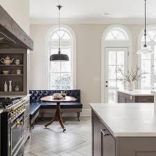 Maybe you would like to learn more about one of these? Paint Gallery Benjamin Moore Winds Breath Paint Colors And Brands Design Decor Photos Pictures Ideas Inspiration And Remodel