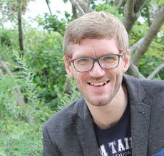 Kennst Du schon Lukas Neudinger? Oder: Wie wichtig gute Bogeneinteilung für  erfüllendes Musizieren ist …