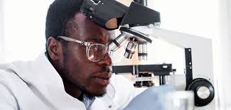 Biosimilars resources