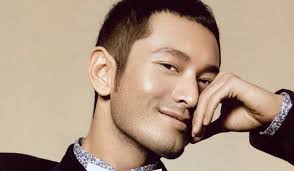 3 tướng cằm phú quý dự đoán sẽ mang lại may mắn, tài lộc, phú quý