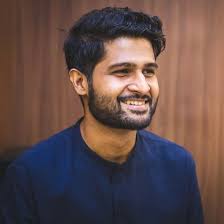 No legitimate claim to $10 million California gold find, firm says