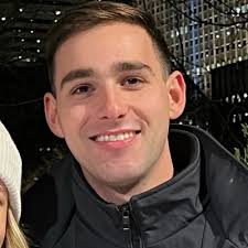 Happy to announce that after studying hard, I have successfully passed my  State Life Insurance exam with a 92.