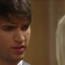 Perkie's Observations: Morgan and Ava Reach a Sexy Understanding