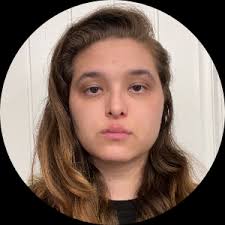 Competitor List [2023 Orlando Open]