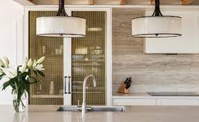 Check spelling or type a new query. Woven Brass Mesh Kitchen Cabinet Arrow Metal