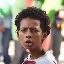 Watch Lockdown 2025 (2021) Full Movie Free Online