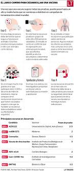 De acuerdo con el funcionario paquistaní, el. Covid 19 Las Estrategias De Los Paises De America Latina Para Obtener La Vacuna La Tercera