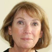 90+ perfiles de «Bazzone»