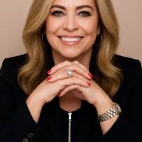 300+ "Suzanne Mba" profiles