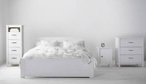 Ikea Australia Affordable Swedish Home Furniture Bedroom Furniture Bedroom Furniture Beds Ikea Bedroom