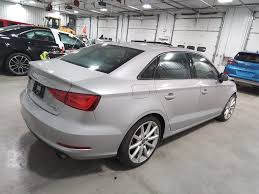 Image result for Florett Silver 2015 S3