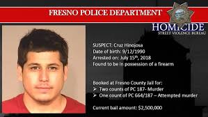 Great shop walked in greeted immediately, good vibes great tattoo felt very comfortable. Two Men Shot To Death At Fresno Tattoo Parlor Kmph