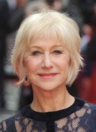 suzanne tanguay (tansuz)