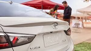 And with full knowledge of how much toyota is planning to charge for it. 2019 Toyota Yaris Pueblo Colorado