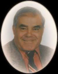 Obituary of Vincenzo Caputo