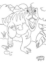 Download or print for children, 100 images. Print Coloring Image Momjunction Dinosaur Coloring Pages Coloring Pages Dinosaur Coloring