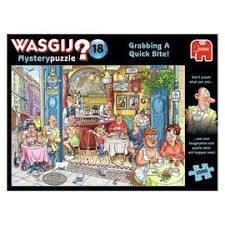 Investing in a puzzle board creates an organizational system to keep your pieces organized and separate while working on your jigsaw masterpiece. Jigsaws Puzzles Jigsaw Puzzles For Kids Argos