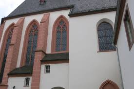 Im besten fall kostet euch die schorle nur 2€, im. Cityseelsorge Mainz Cityseelsorge