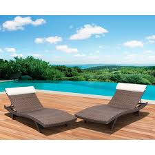 Overstock Com Online Shopping Bedding Furniture Electronics Jewelry Clothing More Patio Outdoor Loungers Patio Furniture